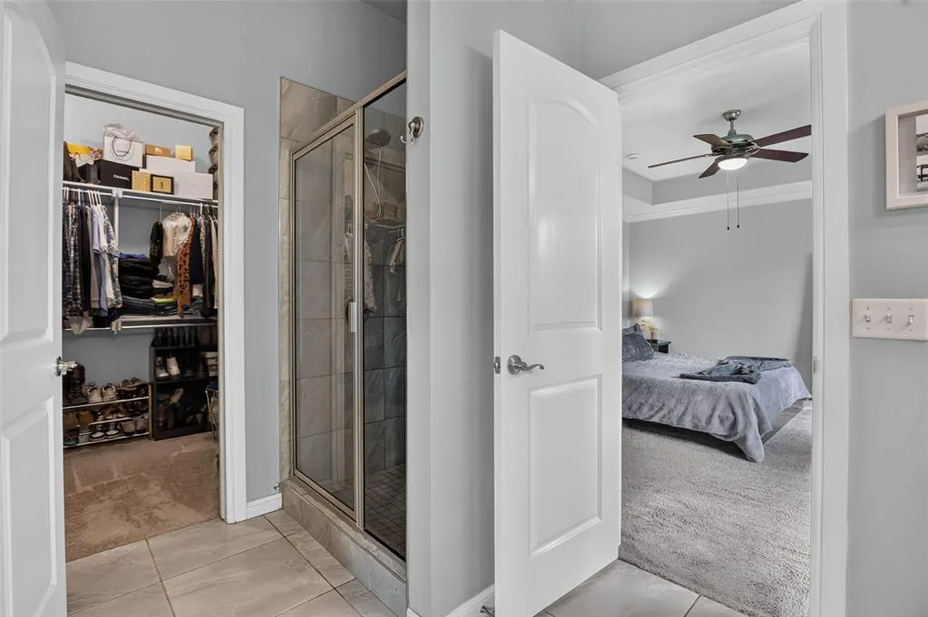 Photo 26 — 3116 NW 184th Street, Edmond, OK 73012