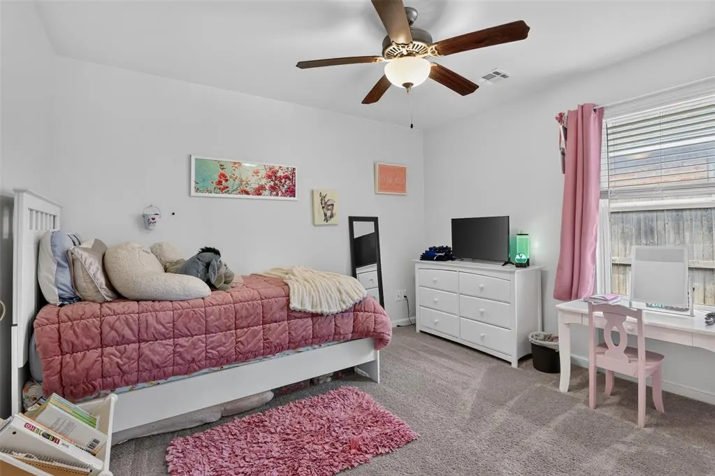 Photo 27 — 3116 NW 184th Street, Edmond, OK 73012