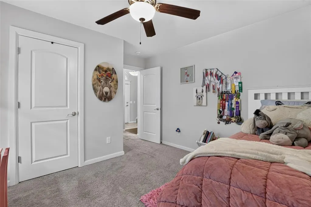 Photo 28 — 3116 NW 184th Street, Edmond, OK 73012