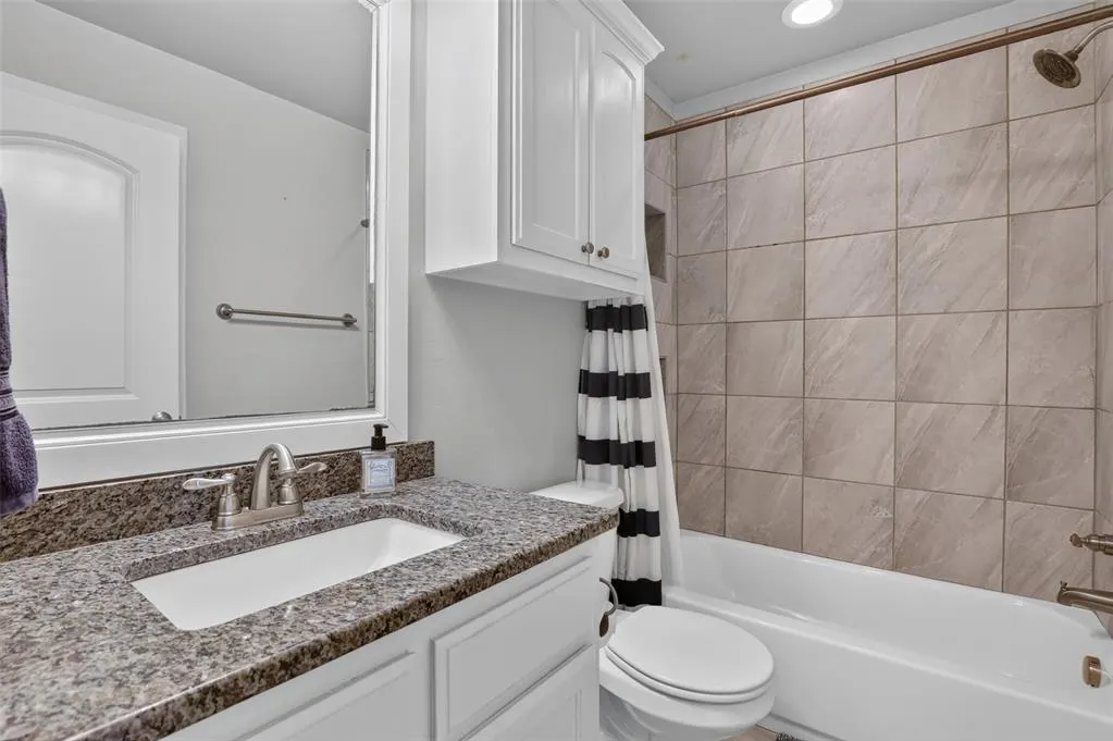 Photo 29 — 3116 NW 184th Street, Edmond, OK 73012