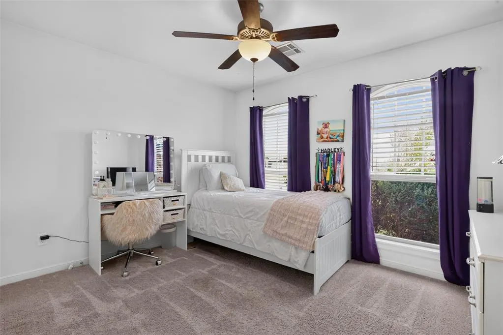 Photo 30 — 3116 NW 184th Street, Edmond, OK 73012
