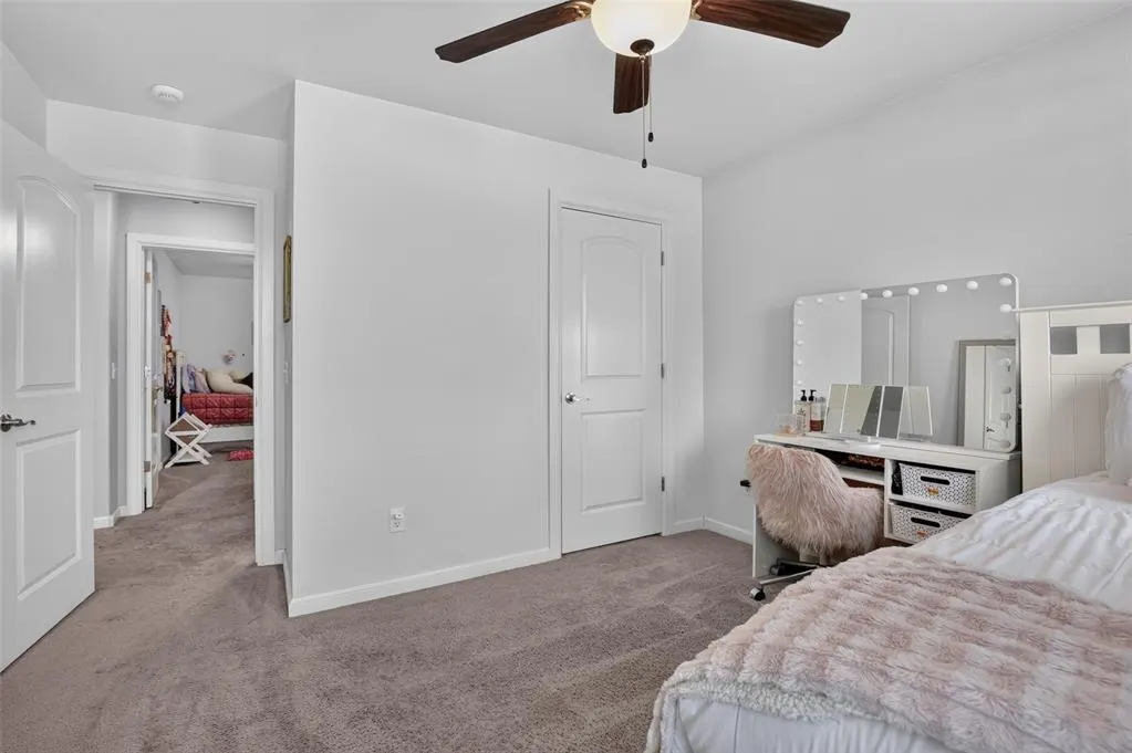 Photo 31 — 3116 NW 184th Street, Edmond, OK 73012