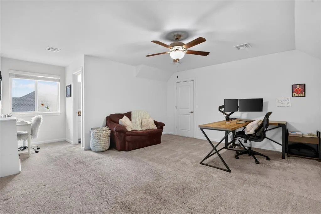 Photo 32 — 3116 NW 184th Street, Edmond, OK 73012