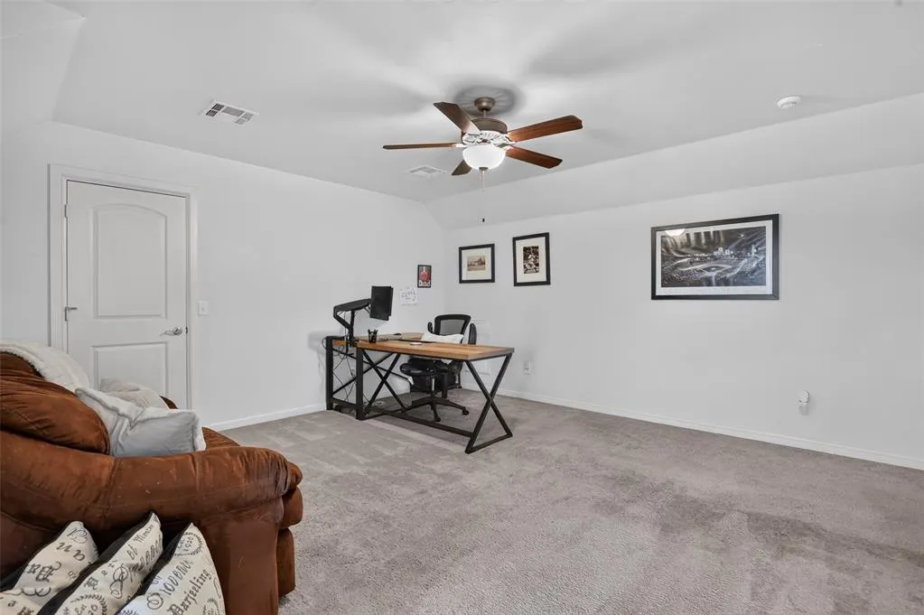Photo 33 — 3116 NW 184th Street, Edmond, OK 73012