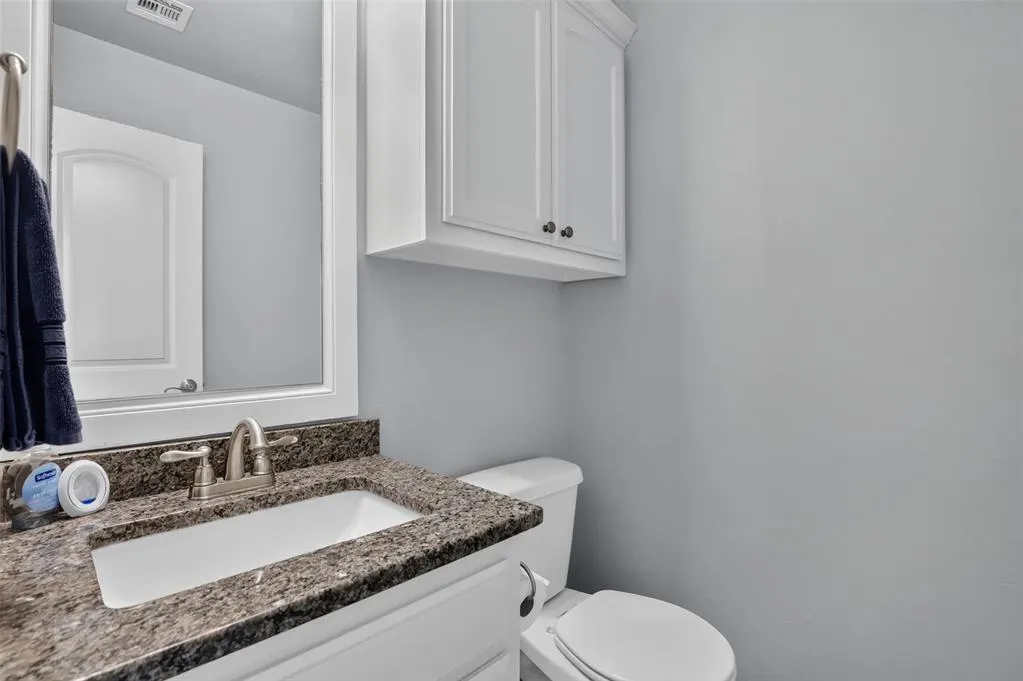 Photo 34 — 3116 NW 184th Street, Edmond, OK 73012
