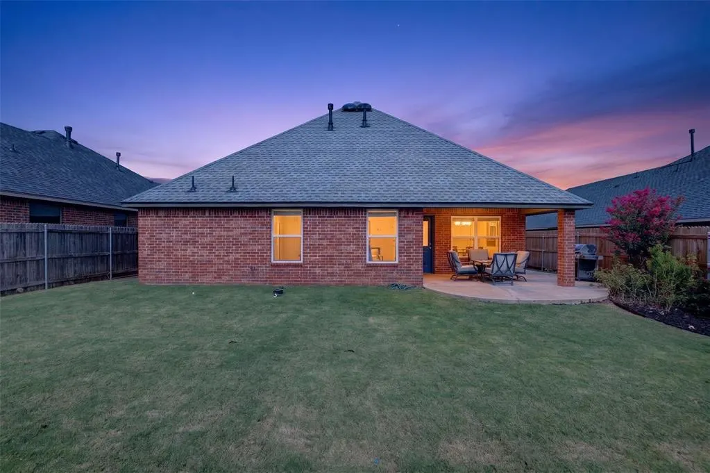 Photo 36 — 3116 NW 184th Street, Edmond, OK 73012