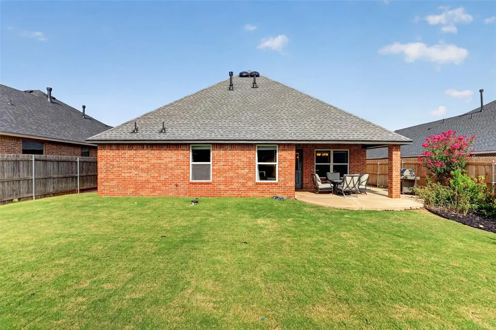 Photo 37 — 3116 NW 184th Street, Edmond, OK 73012