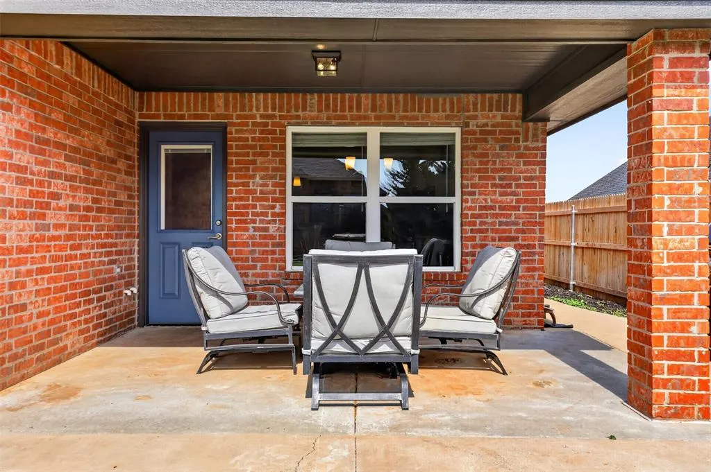 Photo 38 — 3116 NW 184th Street, Edmond, OK 73012