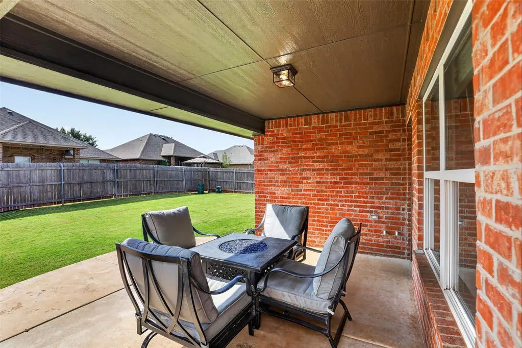 Photo 39 — 3116 NW 184th Street, Edmond, OK 73012