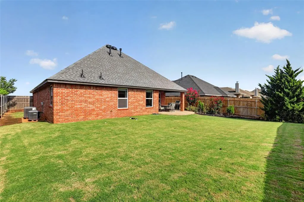 Photo 40 — 3116 NW 184th Street, Edmond, OK 73012