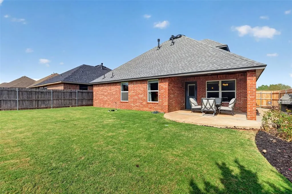Photo 41 — 3116 NW 184th Street, Edmond, OK 73012