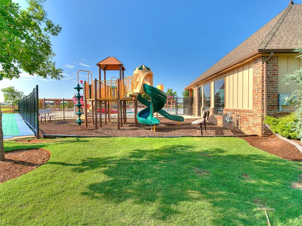 Photo 47 — 3116 NW 184th Street, Edmond, OK 73012