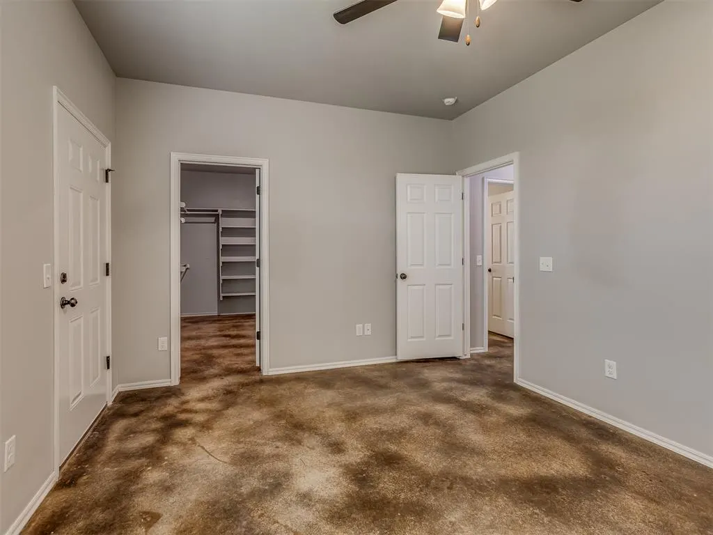 Photo 19 — 1868 Investors Avenue, El Reno, OK 73036