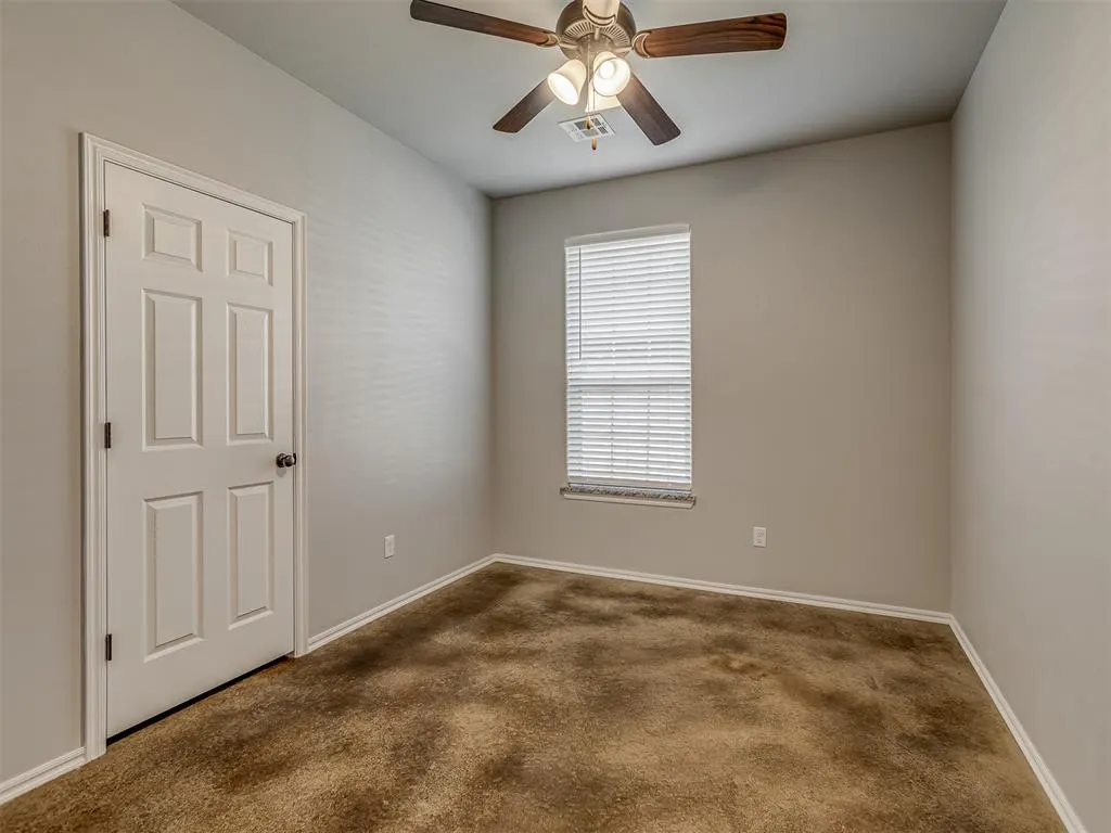 Photo 23 — 1868 Investors Avenue, El Reno, OK 73036