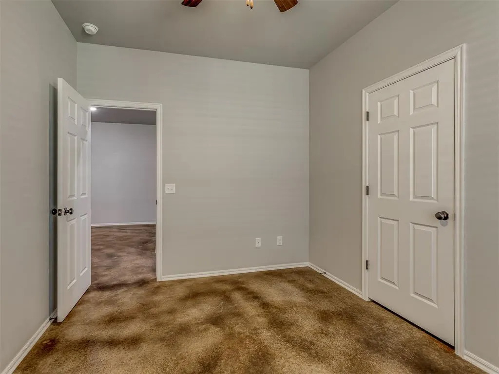 Photo 24 — 1868 Investors Avenue, El Reno, OK 73036