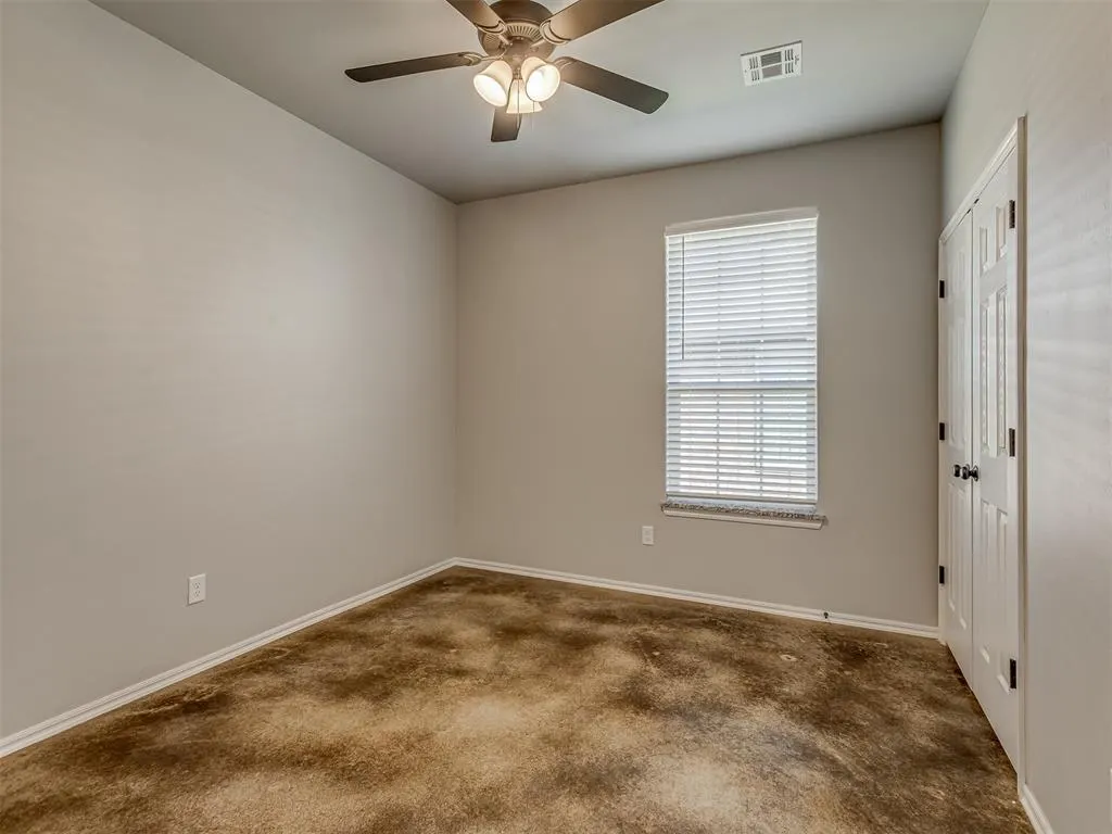 Photo 25 — 1868 Investors Avenue, El Reno, OK 73036
