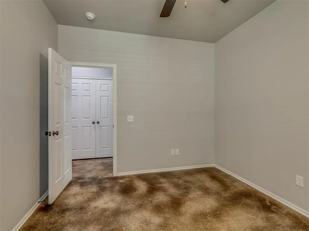 Photo 26 — 1868 Investors Avenue, El Reno, OK 73036