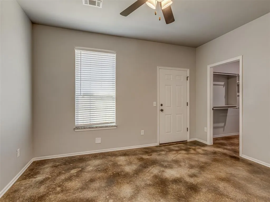 Photo 17 — 1913 Investors Avenue, El Reno, OK 73036
