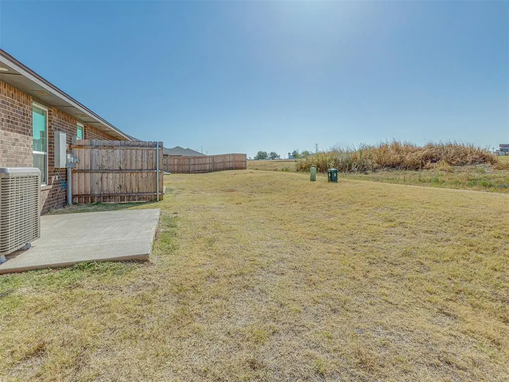 Photo 35 — 1913 Investors Avenue, El Reno, OK 73036