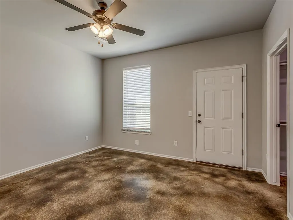 Photo 16 — 1909 Investors Avenue, El Reno, OK 73036