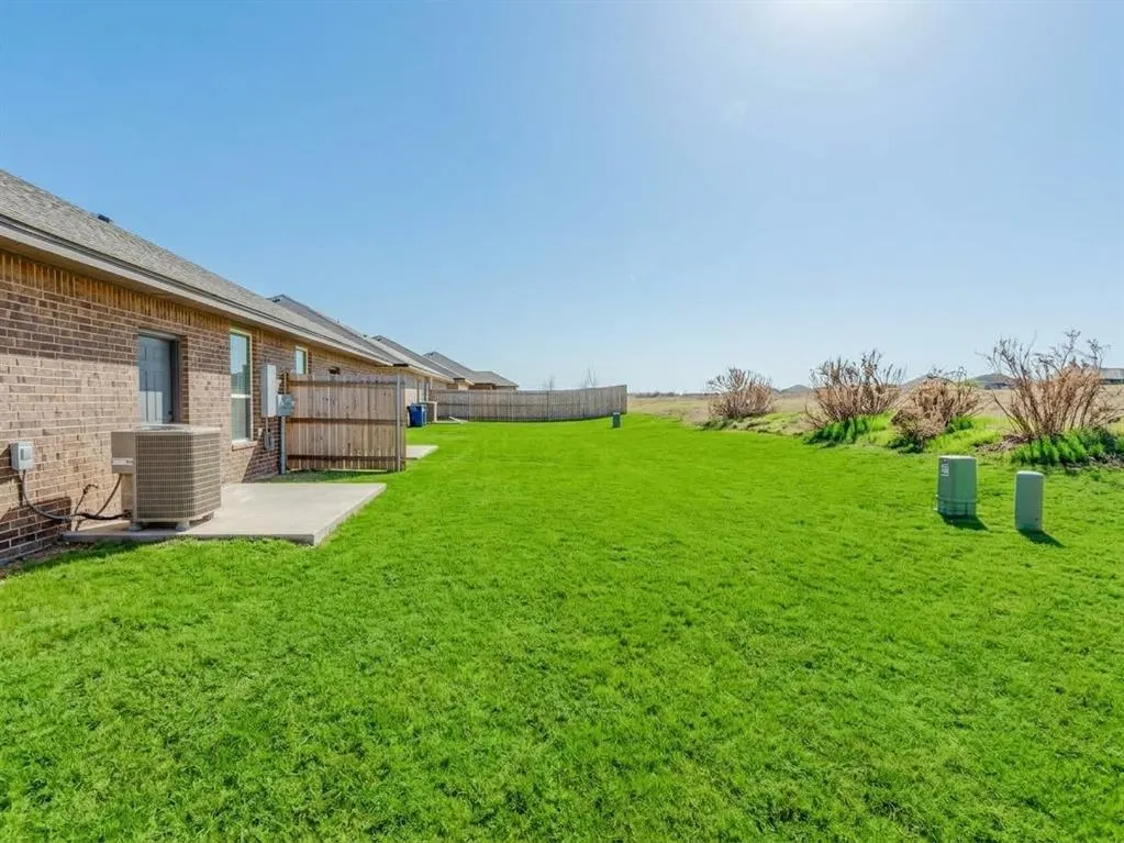 Photo 35 — 1909 Investors Avenue, El Reno, OK 73036