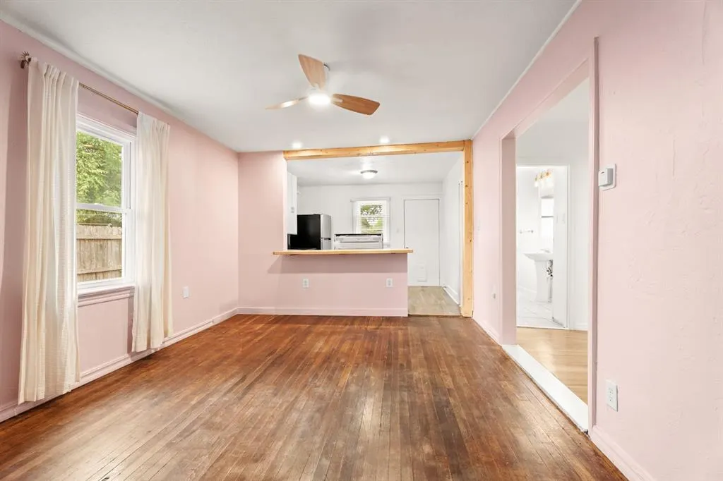 Photo 6 — 415 S Carter Avenue, Norman, OK 73071