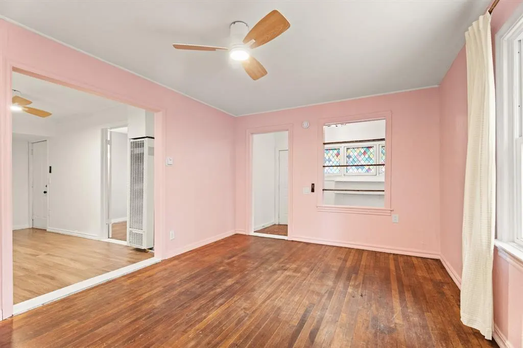 Photo 7 — 415 S Carter Avenue, Norman, OK 73071