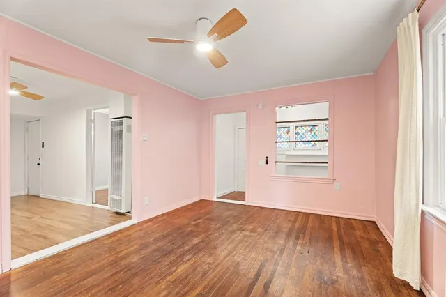 Photo 7 — 415 S Carter Avenue, Norman, OK 73071