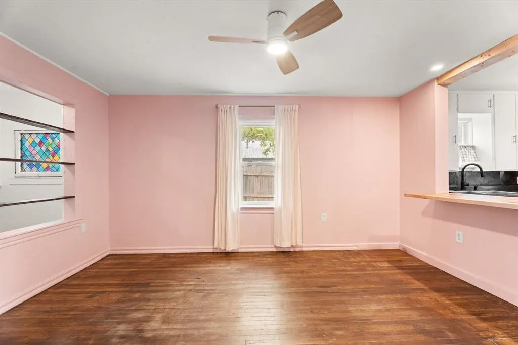 Photo 8 — 415 S Carter Avenue, Norman, OK 73071