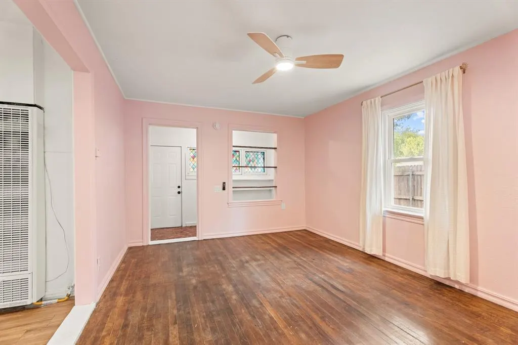 Photo 9 — 415 S Carter Avenue, Norman, OK 73071