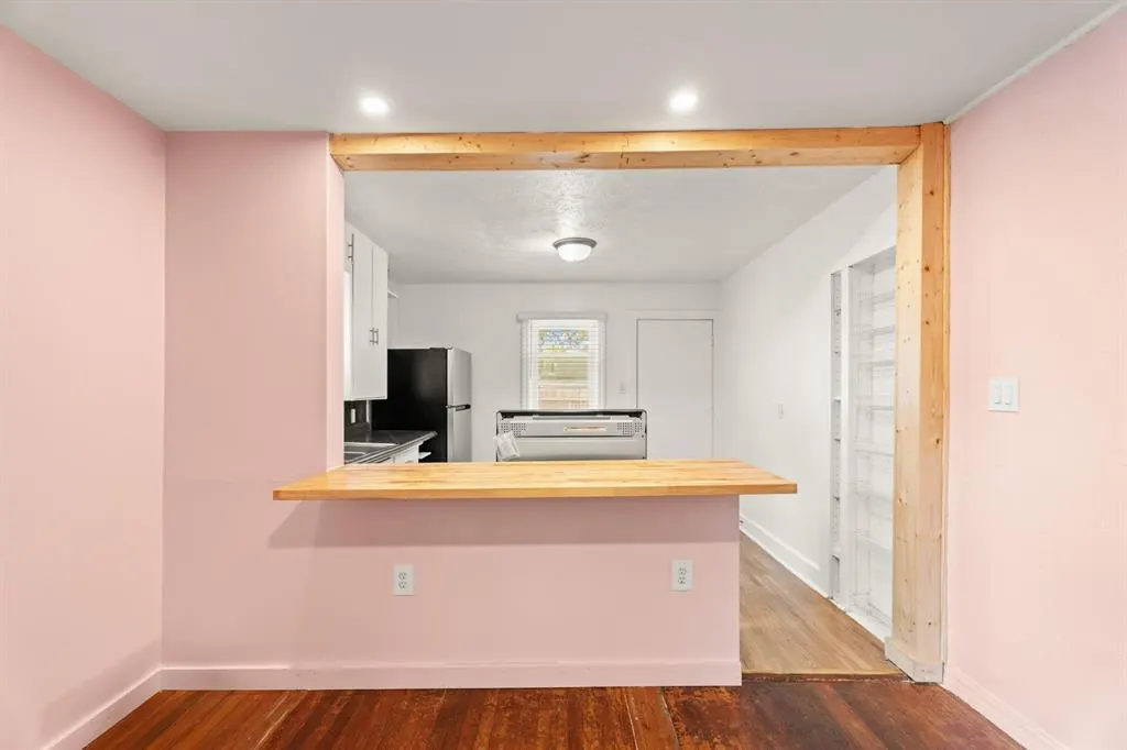 Photo 10 — 415 S Carter Avenue, Norman, OK 73071