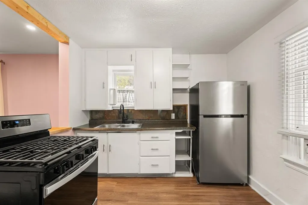 Photo 13 — 415 S Carter Avenue, Norman, OK 73071