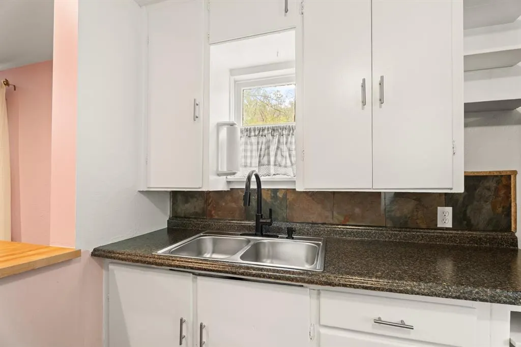 Photo 14 — 415 S Carter Avenue, Norman, OK 73071