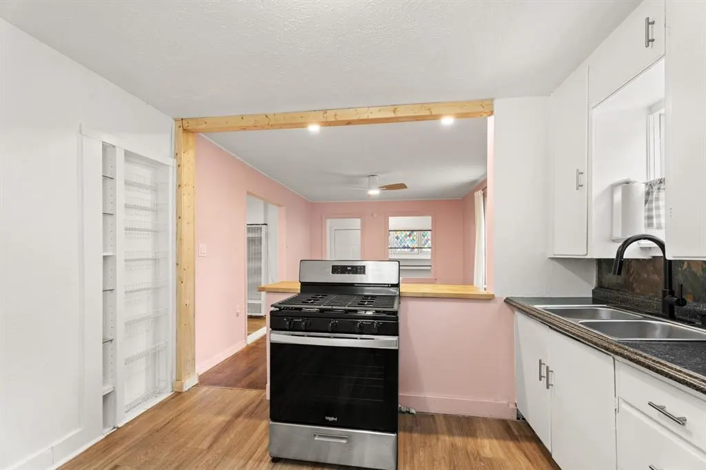 Photo 15 — 415 S Carter Avenue, Norman, OK 73071