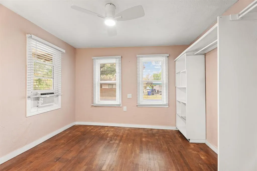 Photo 19 — 415 S Carter Avenue, Norman, OK 73071