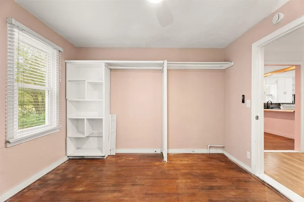 Photo 20 — 415 S Carter Avenue, Norman, OK 73071