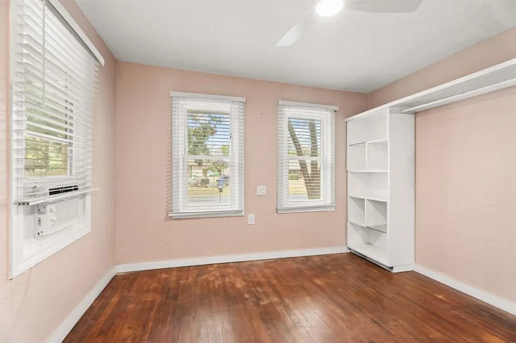 Photo 21 — 415 S Carter Avenue, Norman, OK 73071