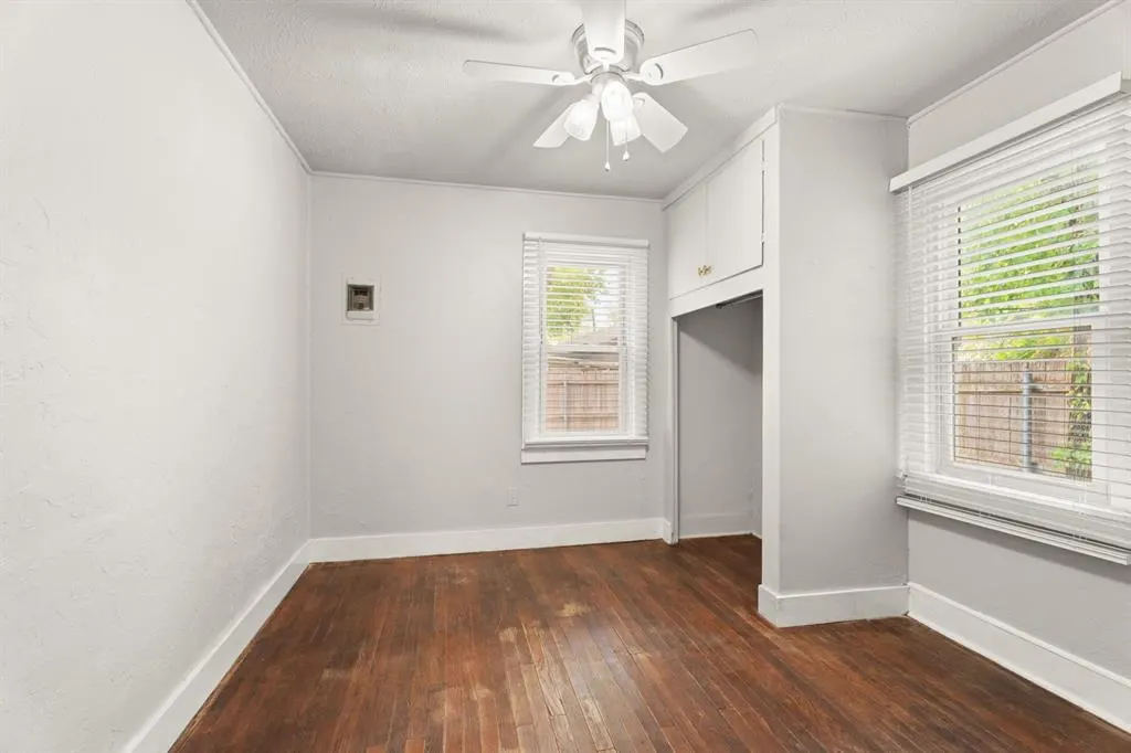 Photo 24 — 415 S Carter Avenue, Norman, OK 73071