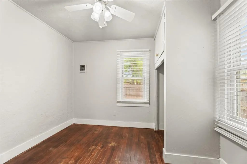 Photo 25 — 415 S Carter Avenue, Norman, OK 73071