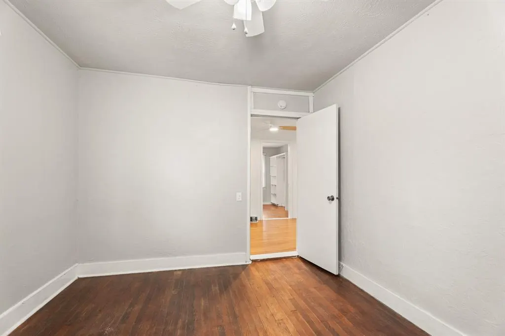 Photo 26 — 415 S Carter Avenue, Norman, OK 73071