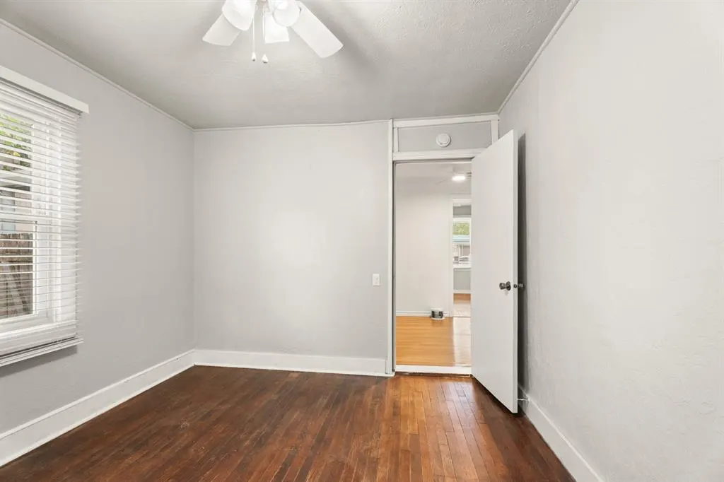 Photo 27 — 415 S Carter Avenue, Norman, OK 73071