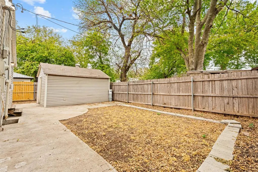 Photo 32 — 415 S Carter Avenue, Norman, OK 73071
