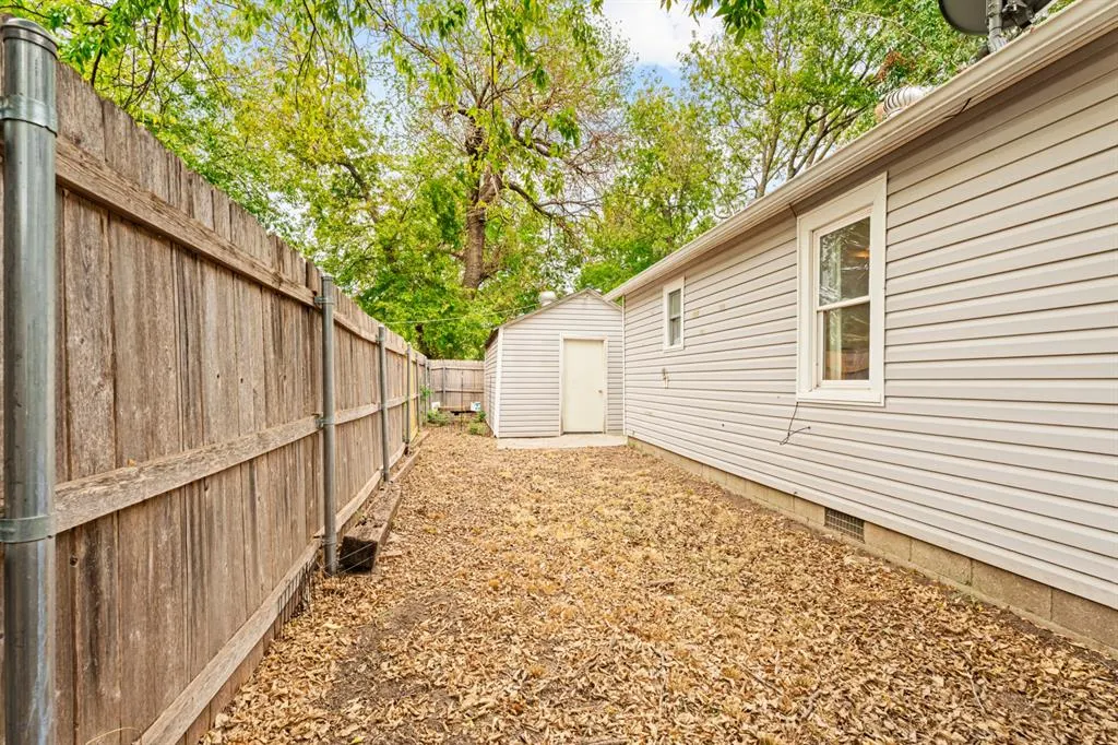Photo 36 — 415 S Carter Avenue, Norman, OK 73071
