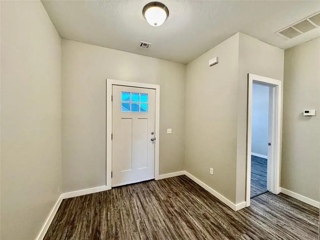 Photo 5 — 14316 Peach Tree Drive, Yukon, OK 73099