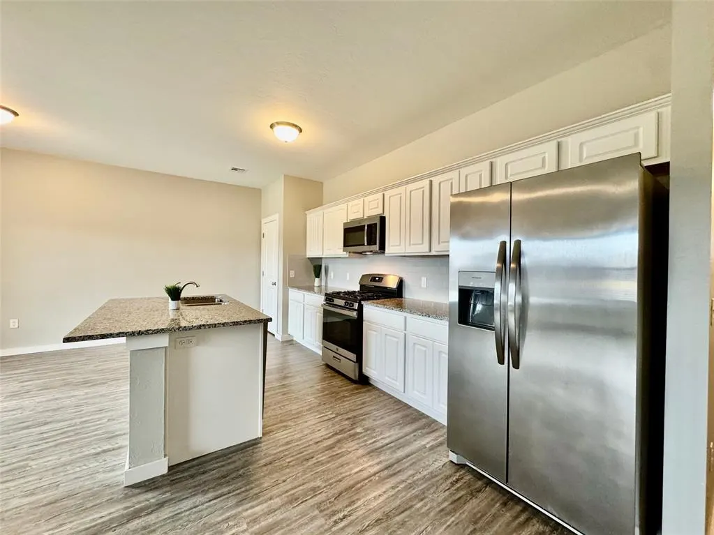 Photo 16 — 14316 Peach Tree Drive, Yukon, OK 73099