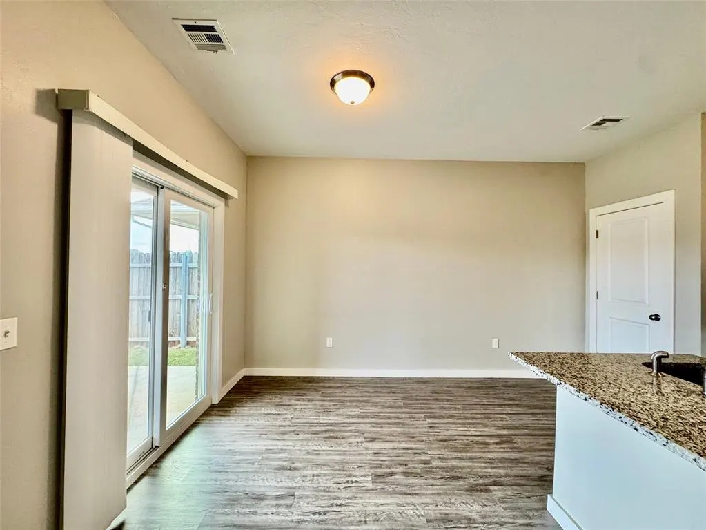 Photo 20 — 14316 Peach Tree Drive, Yukon, OK 73099