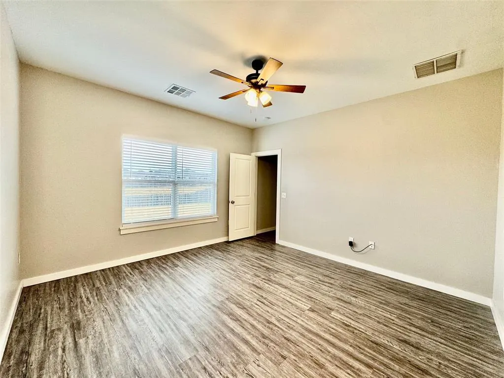 Photo 21 — 14316 Peach Tree Drive, Yukon, OK 73099