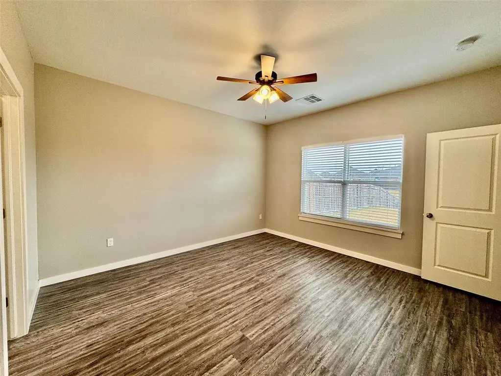 Photo 23 — 14316 Peach Tree Drive, Yukon, OK 73099