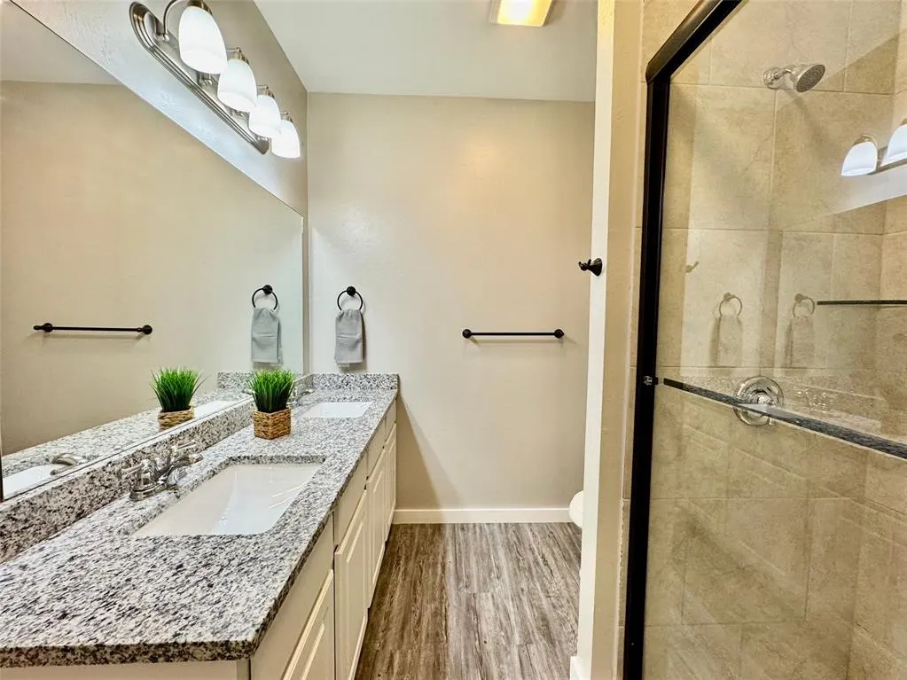 Photo 24 — 14316 Peach Tree Drive, Yukon, OK 73099