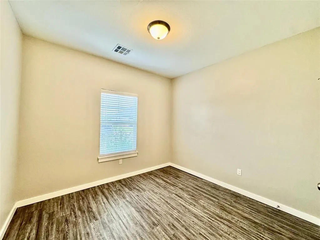 Photo 28 — 14316 Peach Tree Drive, Yukon, OK 73099
